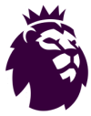 pl-logo.png