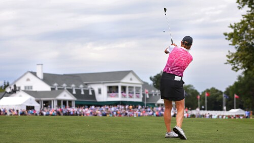 nbc_golf_seniorwomensopen_240804.jpg