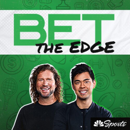 BET-THE-EDGE_300x300.jpg