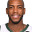 Khris Middleton.png