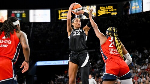 nbc_oht_ajawilson_240708.jpg