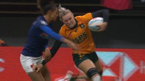 nbc_rubgy_sevens_fravaus_240225.jpg