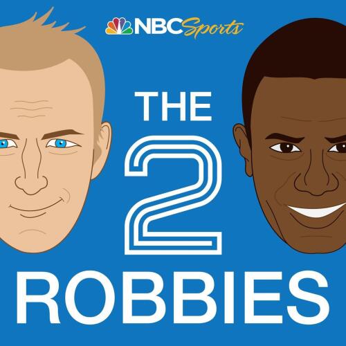 The 2 Robbies Podcast Logo.jpeg