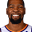 Kevin Durant.png